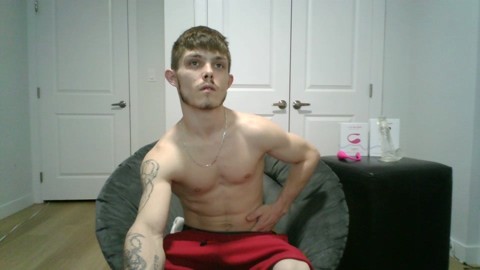 monstercock60000  24-03-2023